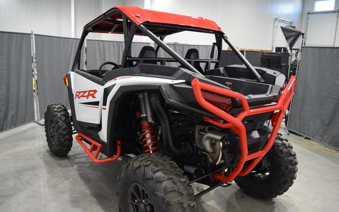 2024 Polaris® RZR XP 1000 Sport