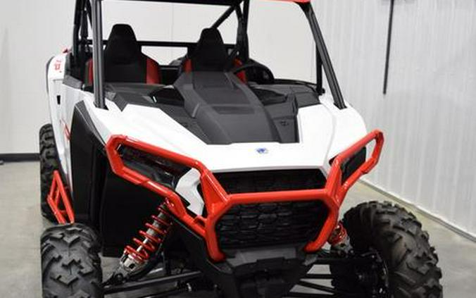 2024 Polaris® RZR XP 1000 Sport