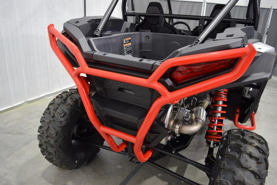 2024 Polaris® RZR XP 1000 Sport