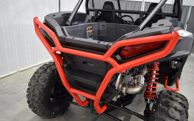 2024 Polaris® RZR XP 1000 Sport