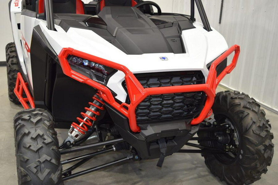 2024 Polaris® RZR XP 1000 Sport