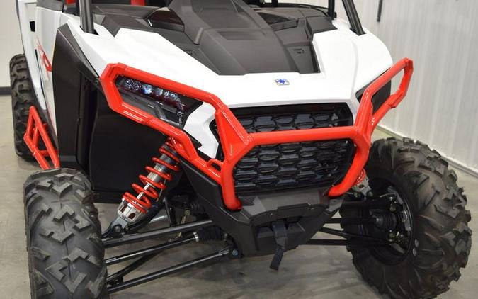 2024 Polaris® RZR XP 1000 Sport