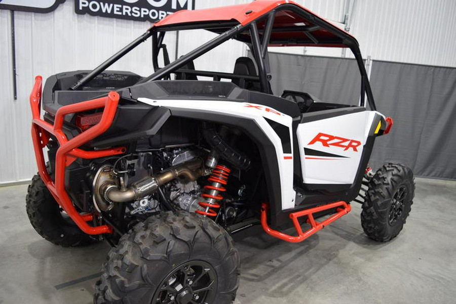 2024 Polaris® RZR XP 1000 Sport