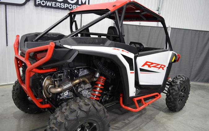 2024 Polaris® RZR XP 1000 Sport