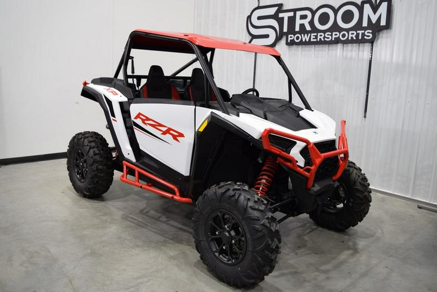 2024 Polaris® RZR XP 1000 Sport