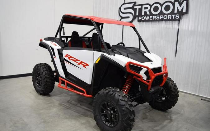 2024 Polaris® RZR XP 1000 Sport