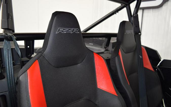 2024 Polaris® RZR XP 1000 Sport