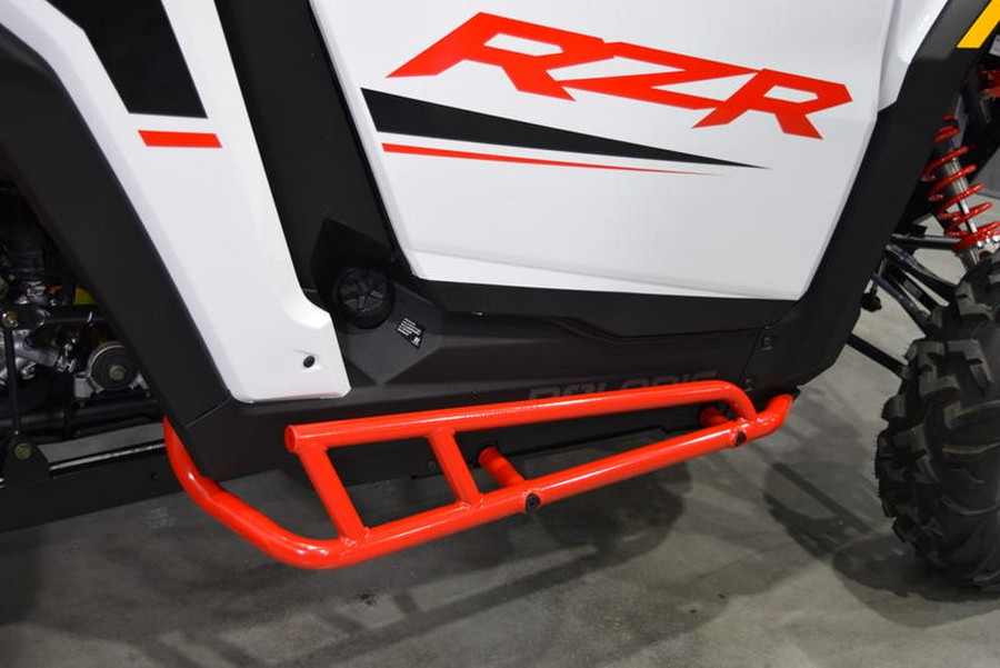 2024 Polaris® RZR XP 1000 Sport