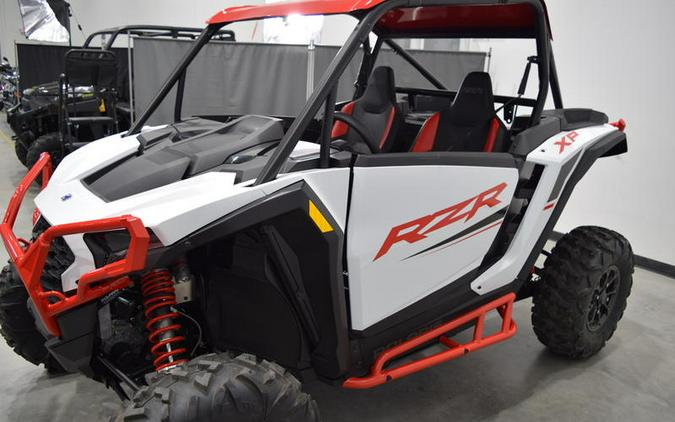 2024 Polaris® RZR XP 1000 Sport