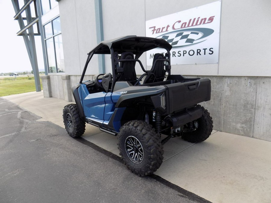 2025 Yamaha Wolverine RMAX2 1000 Limited