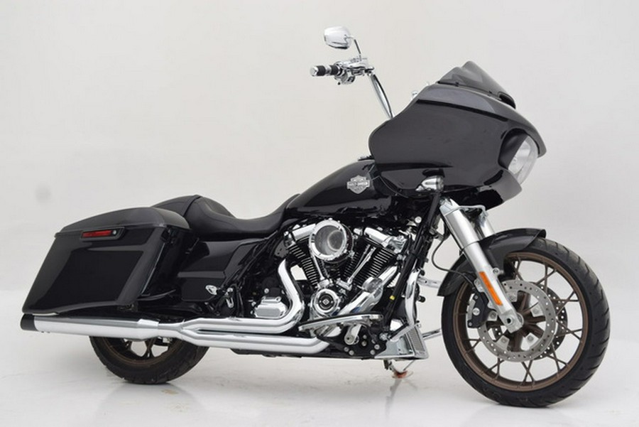 2023 Harley-Davidson FLTRXS - Road Glide Special