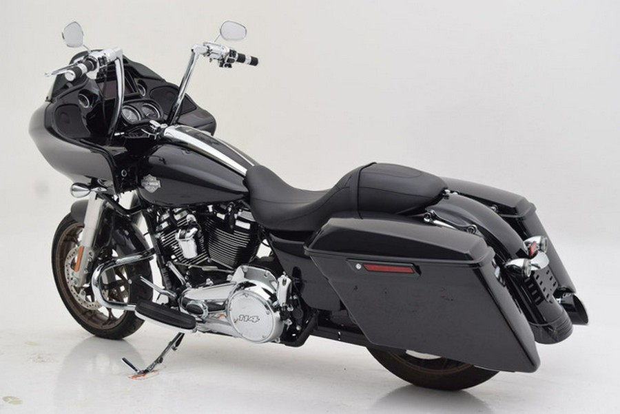 2023 Harley-Davidson FLTRXS - Road Glide Special