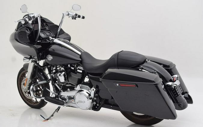 2023 Harley-Davidson FLTRXS - Road Glide Special
