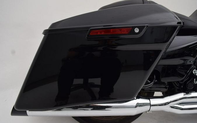 2023 Harley-Davidson FLTRXS - Road Glide Special