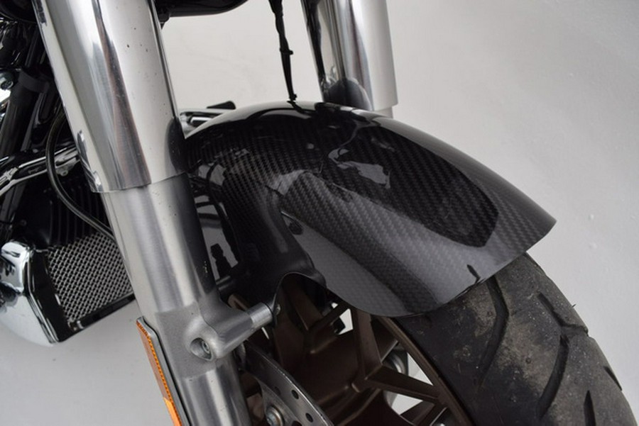 2023 Harley-Davidson FLTRXS - Road Glide Special