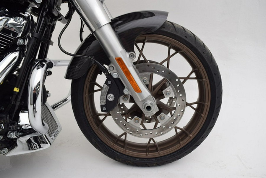 2023 Harley-Davidson FLTRXS - Road Glide Special