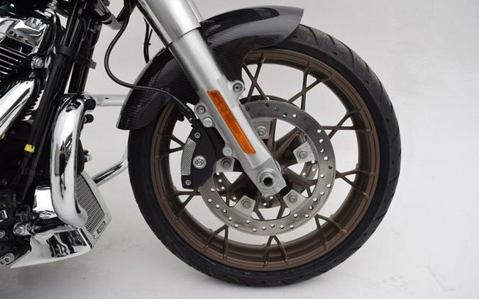 2023 Harley-Davidson FLTRXS - Road Glide Special