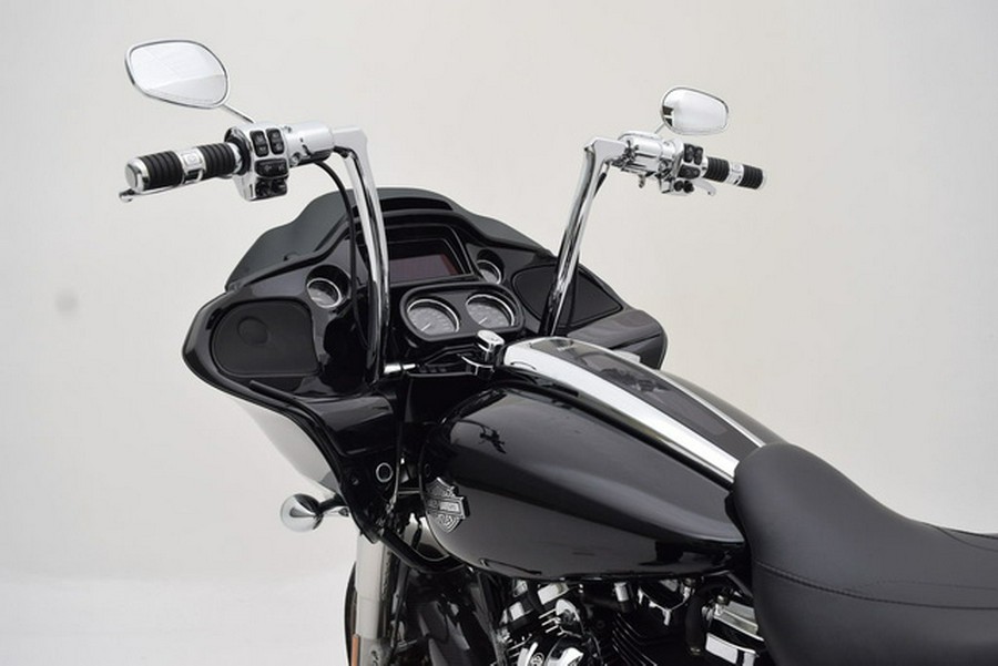 2023 Harley-Davidson FLTRXS - Road Glide Special