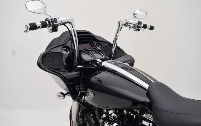 2023 Harley-Davidson FLTRXS - Road Glide Special