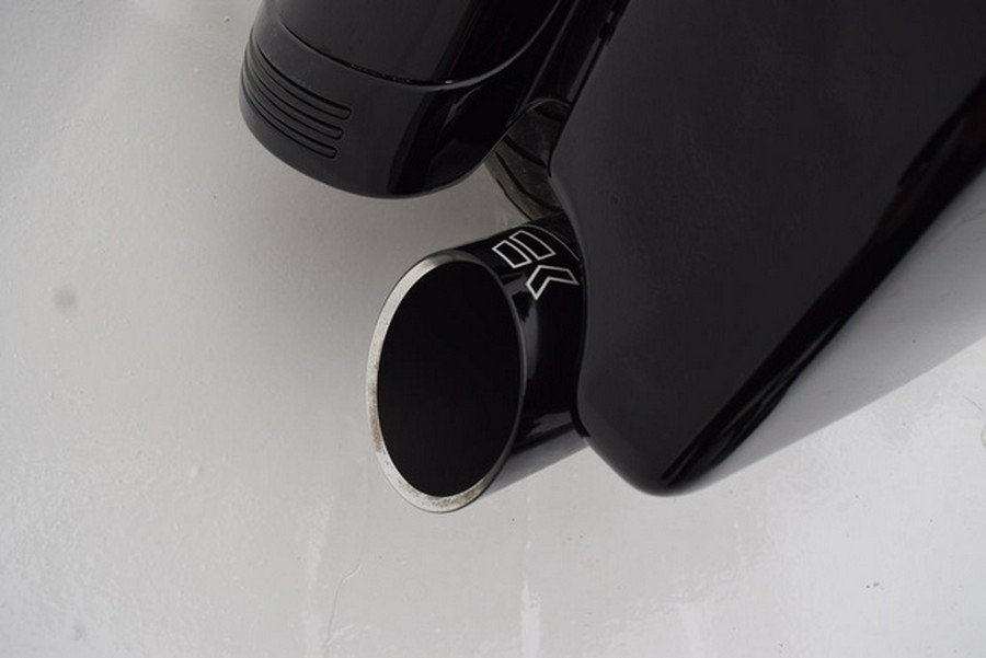 2023 Harley-Davidson FLTRXS - Road Glide Special