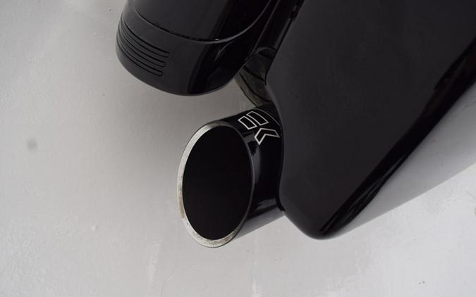 2023 Harley-Davidson FLTRXS - Road Glide Special