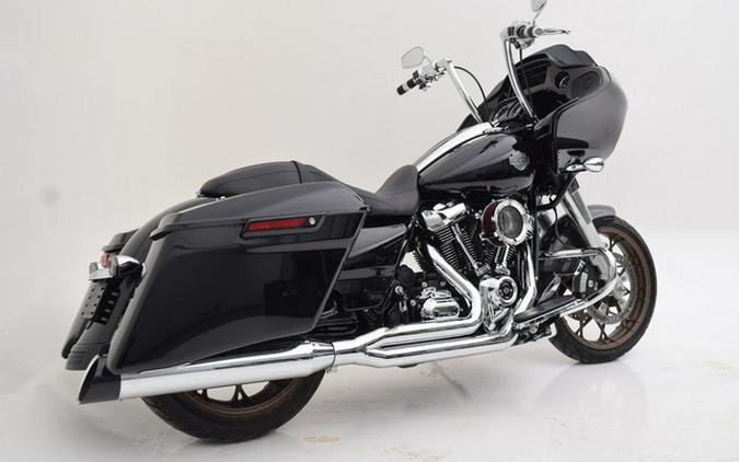 2023 Harley-Davidson FLTRXS - Road Glide Special