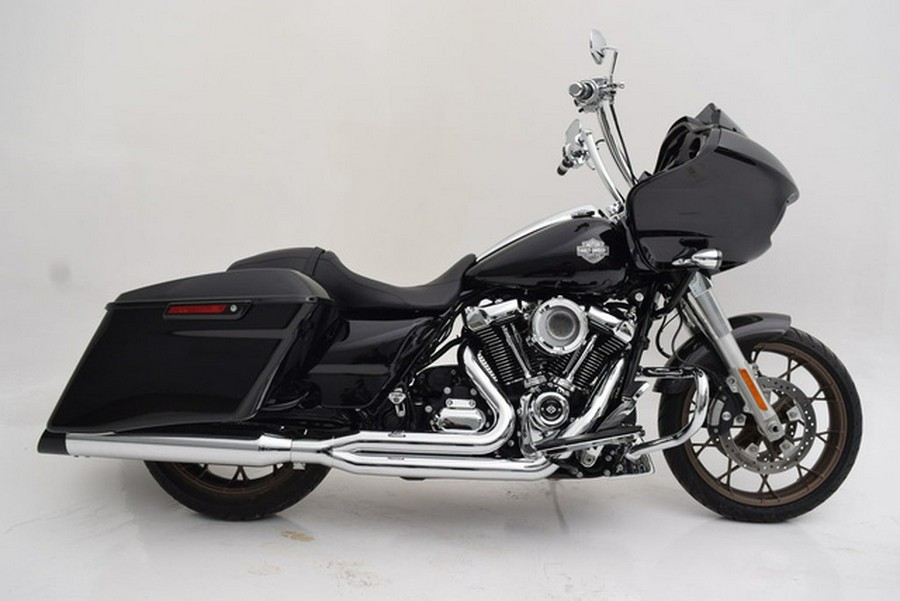 2023 Harley-Davidson FLTRXS - Road Glide Special