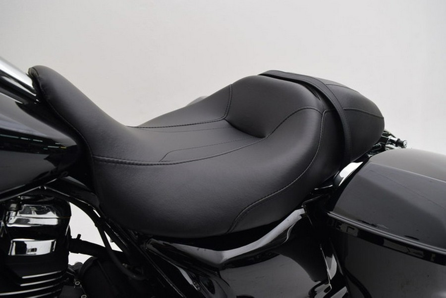 2023 Harley-Davidson FLTRXS - Road Glide Special