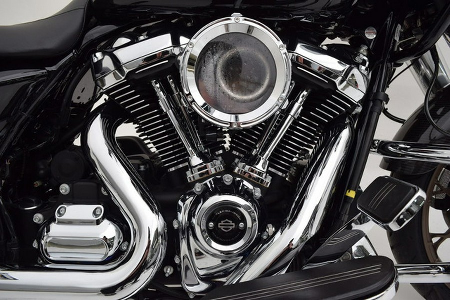 2023 Harley-Davidson FLTRXS - Road Glide Special