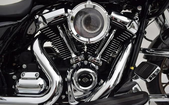 2023 Harley-Davidson FLTRXS - Road Glide Special