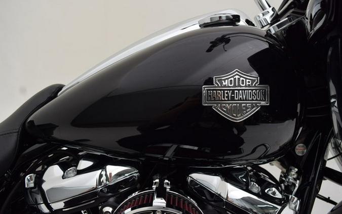 2023 Harley-Davidson FLTRXS - Road Glide Special