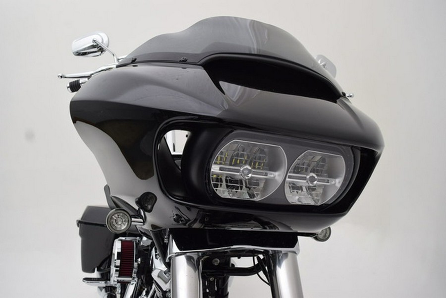 2023 Harley-Davidson FLTRXS - Road Glide Special