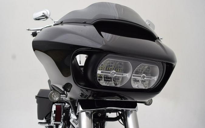 2023 Harley-Davidson FLTRXS - Road Glide Special