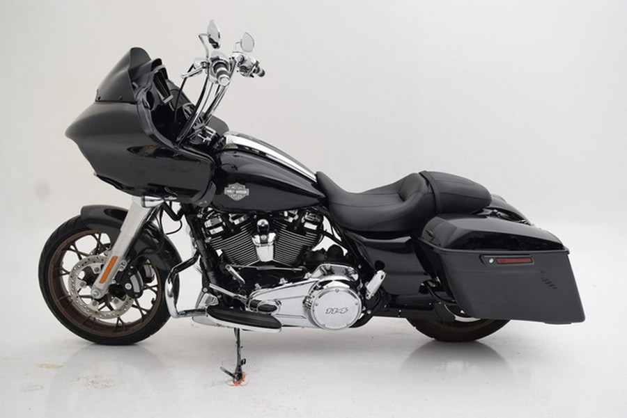 2023 Harley-Davidson FLTRXS - Road Glide Special