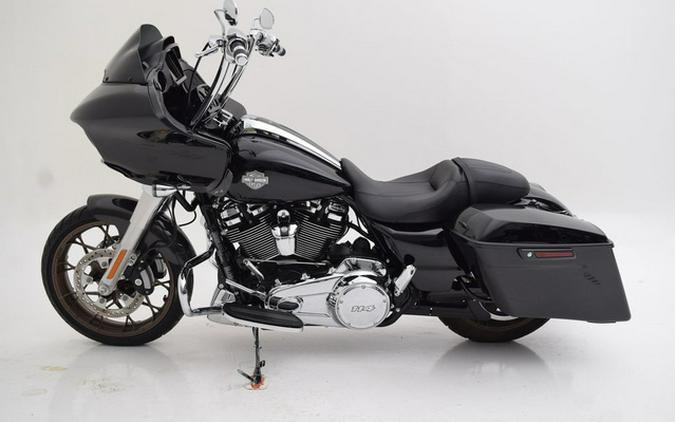 2023 Harley-Davidson FLTRXS - Road Glide Special