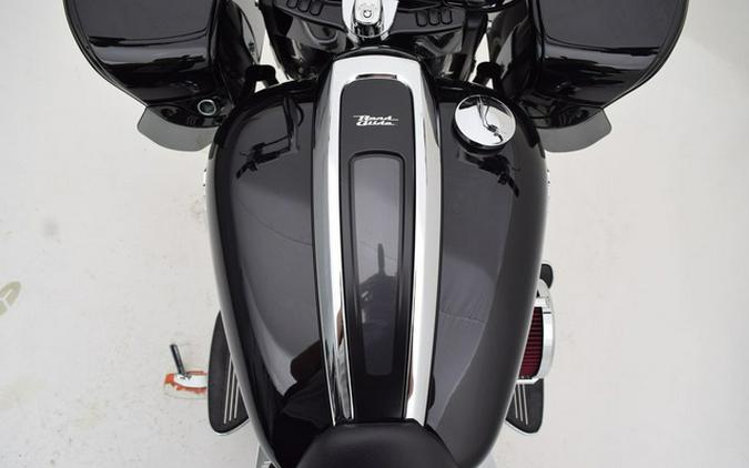 2023 Harley-Davidson FLTRXS - Road Glide Special