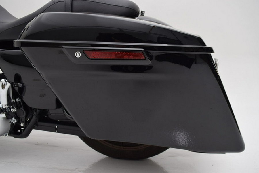 2023 Harley-Davidson FLTRXS - Road Glide Special