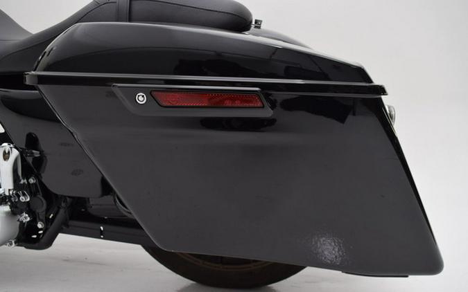 2023 Harley-Davidson FLTRXS - Road Glide Special
