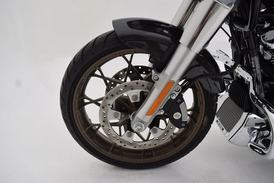 2023 Harley-Davidson FLTRXS - Road Glide Special