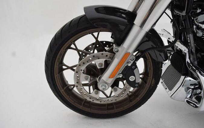 2023 Harley-Davidson FLTRXS - Road Glide Special