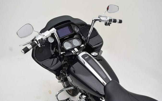 2023 Harley-Davidson FLTRXS - Road Glide Special