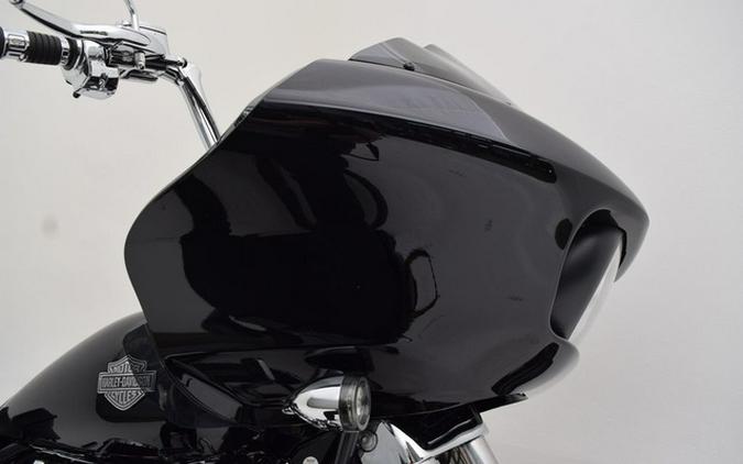 2023 Harley-Davidson FLTRXS - Road Glide Special