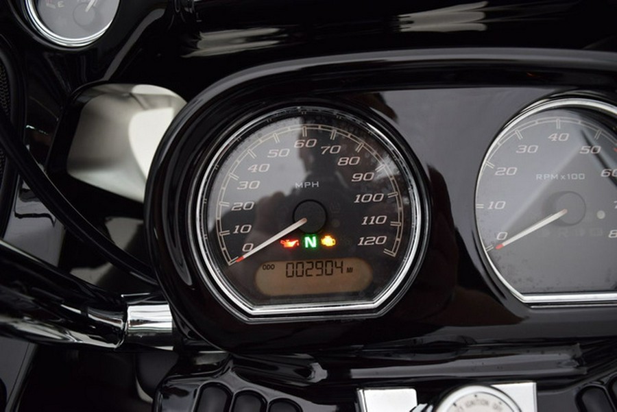 2023 Harley-Davidson FLTRXS - Road Glide Special