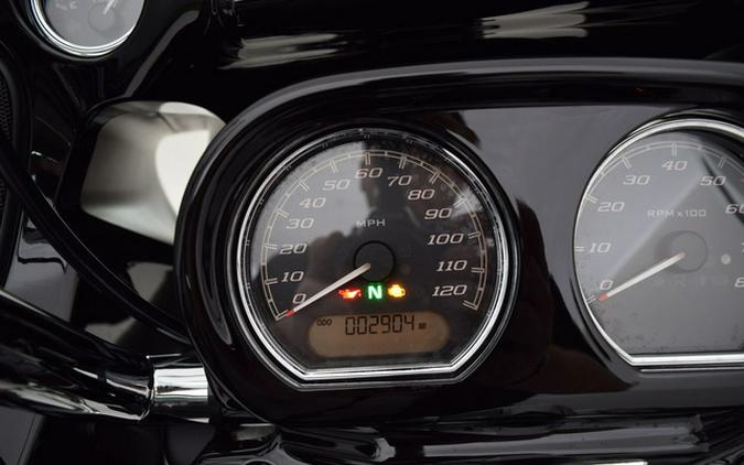 2023 Harley-Davidson FLTRXS - Road Glide Special
