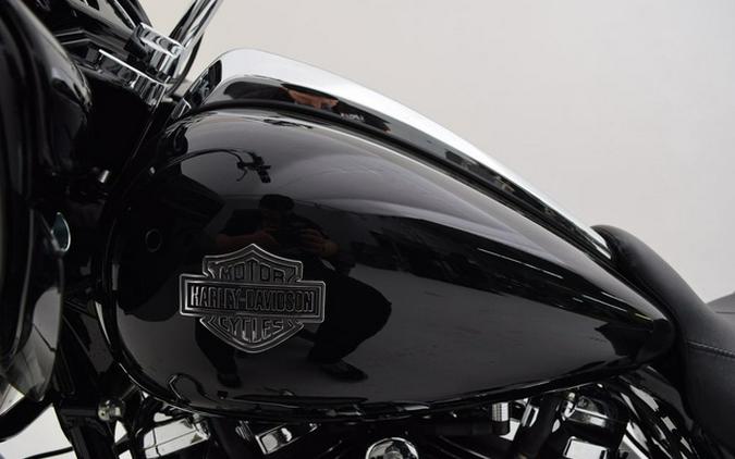 2023 Harley-Davidson FLTRXS - Road Glide Special