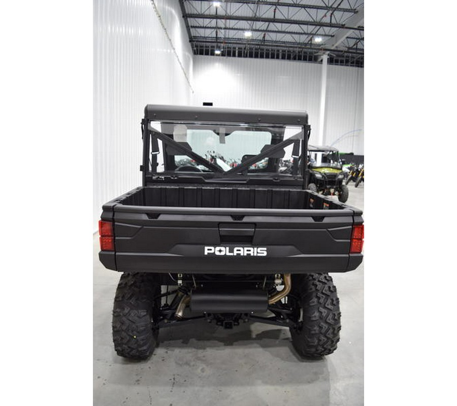 2024 Polaris® Ranger 1000 Premium