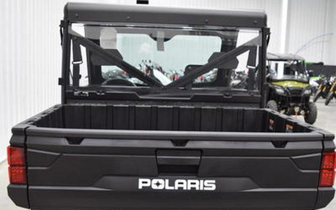 2024 Polaris® Ranger 1000 Premium