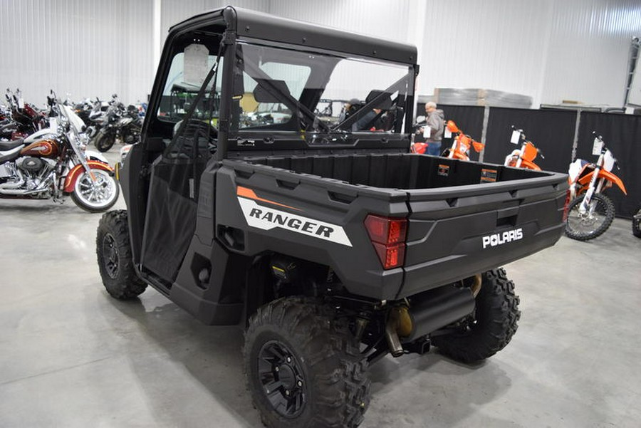 2024 Polaris® Ranger 1000 Premium