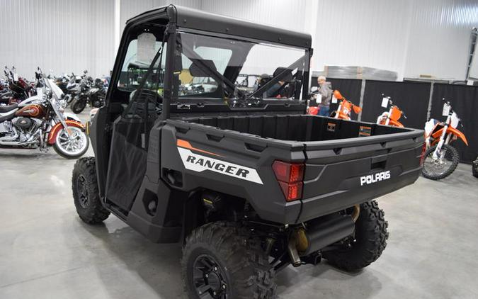 2024 Polaris® Ranger 1000 Premium