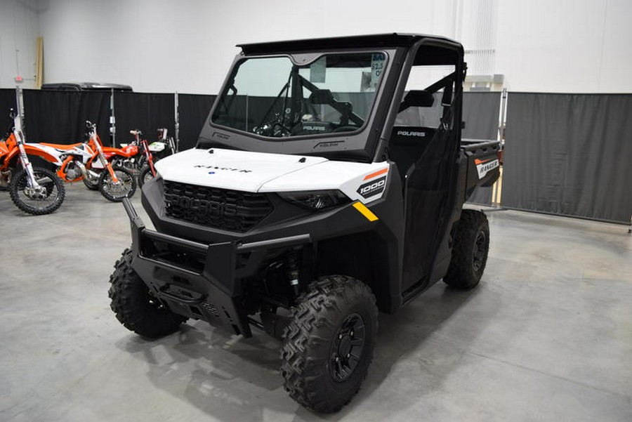 2024 Polaris® Ranger 1000 Premium